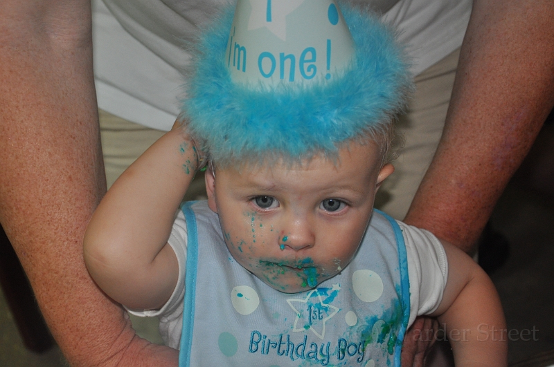 William's First Birthday 177.jpg